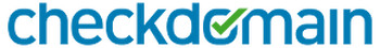 www.checkdomain.de/?utm_source=checkdomain&utm_medium=standby&utm_campaign=www.sketchnotopia.com